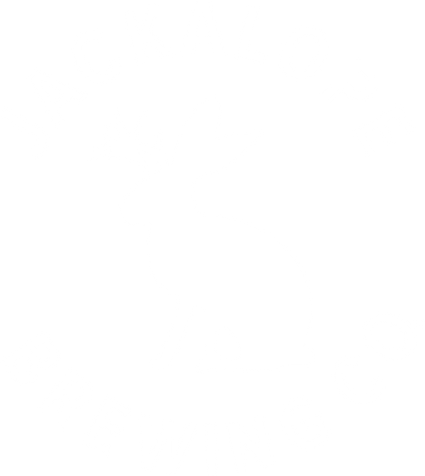 Jackalope Brewing Company logo