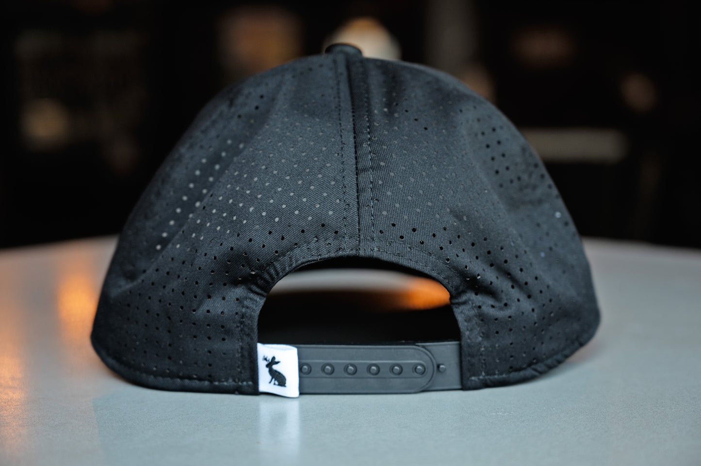Drink Jackalope Hat