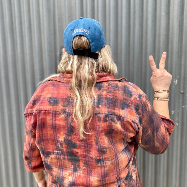 River Hat